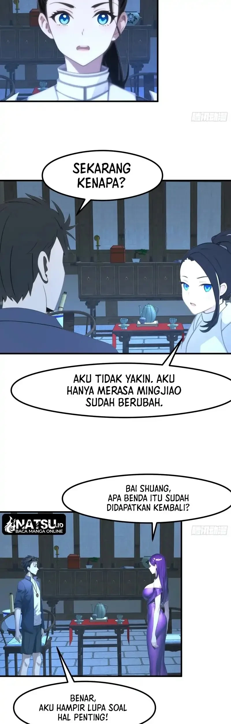 Halaman 98
