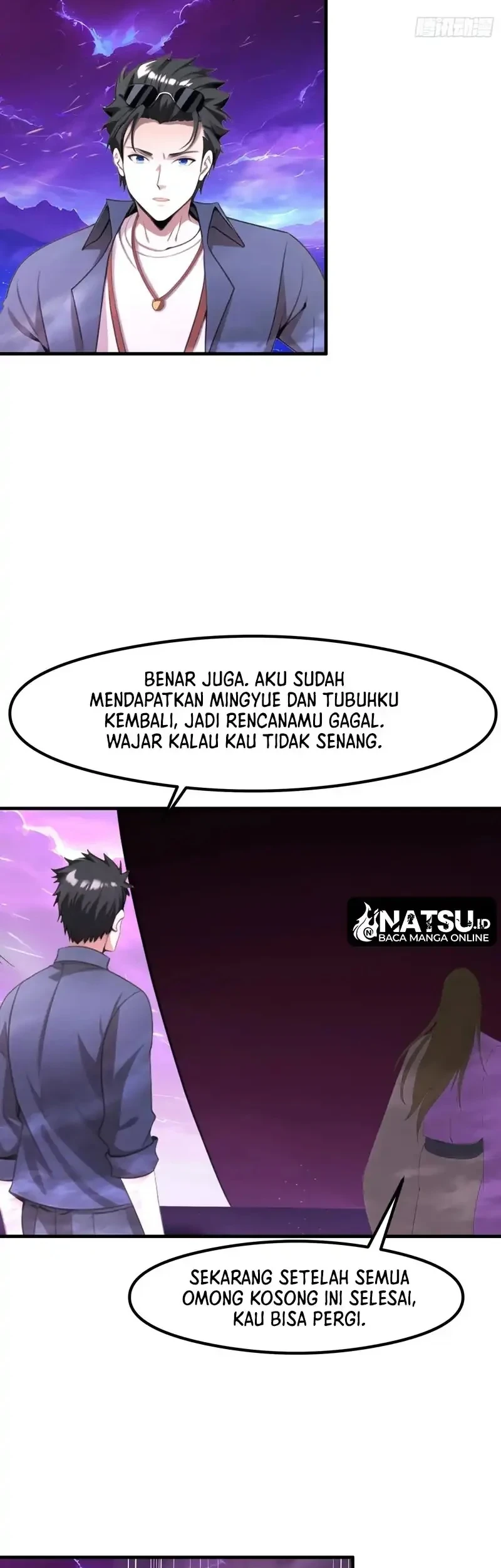 Halaman 101