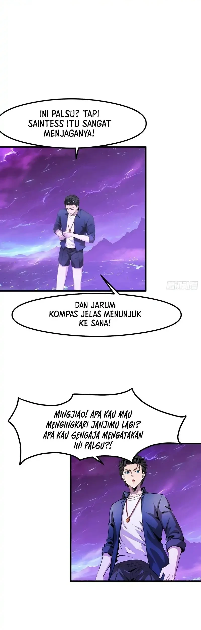 Halaman 106