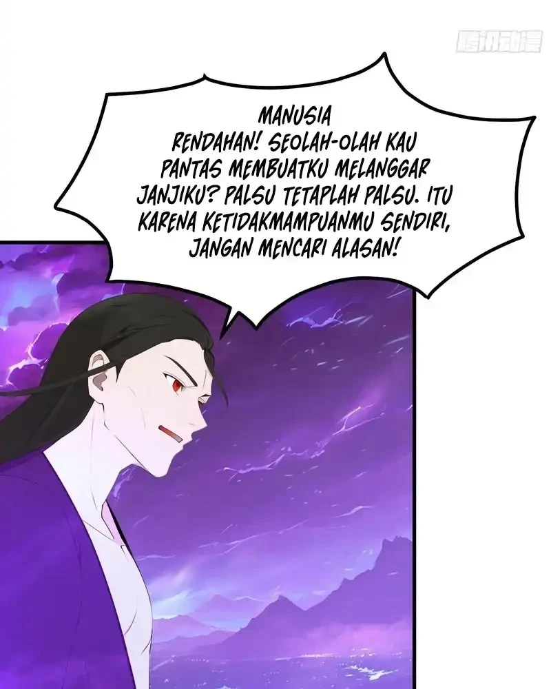 Halaman 107