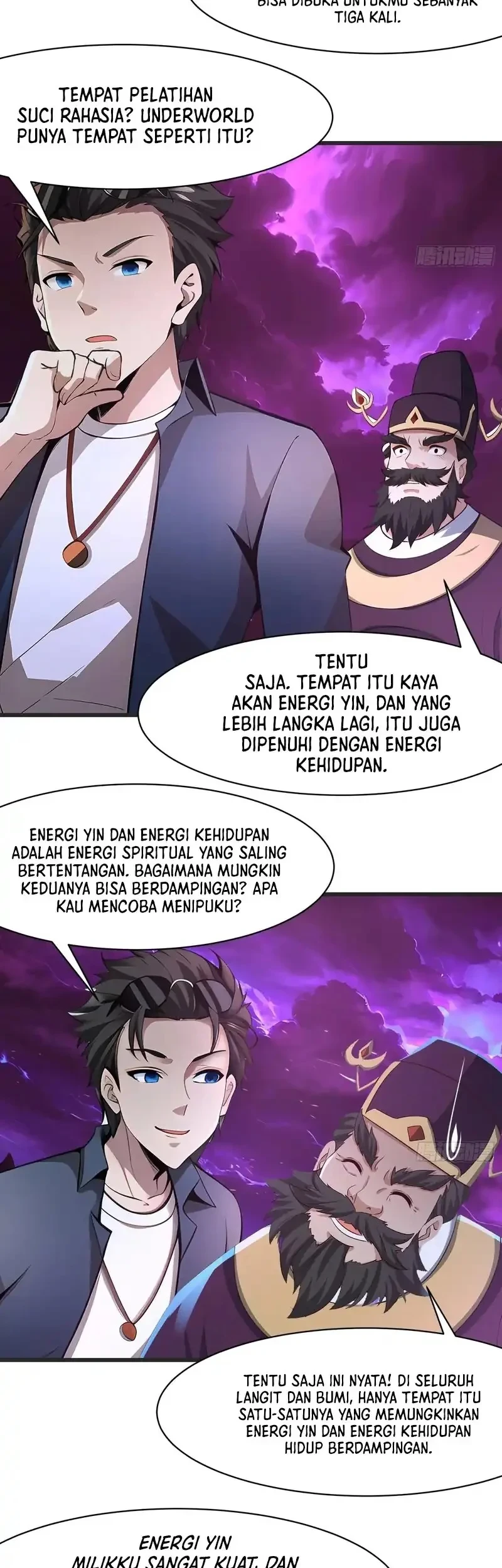Halaman 6