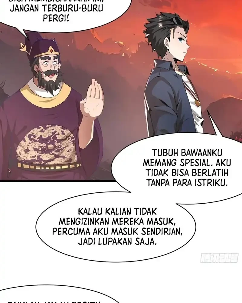 Halaman 15