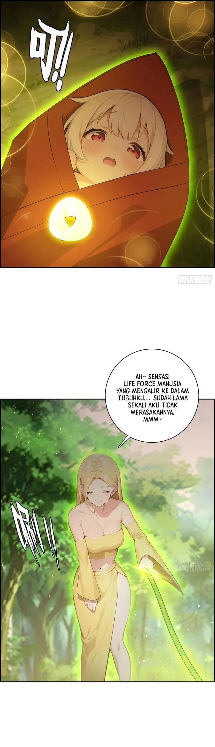 Halaman 23