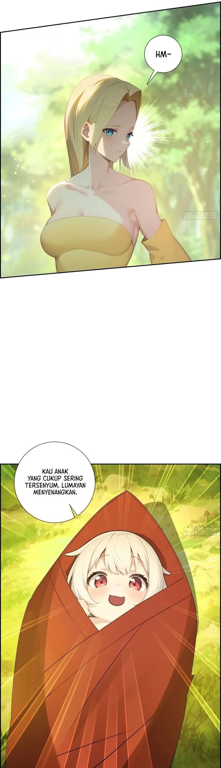 Halaman 27
