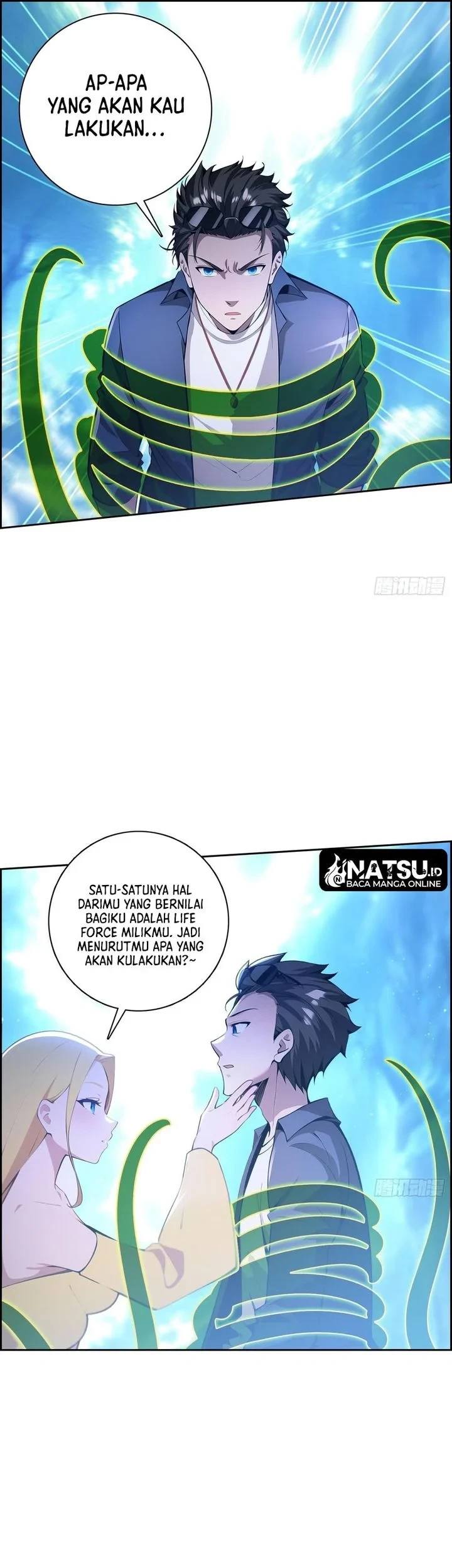 Halaman 5