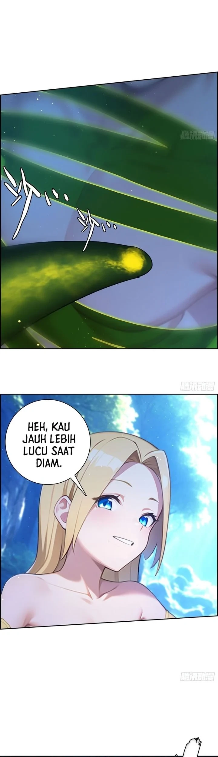 Halaman 11