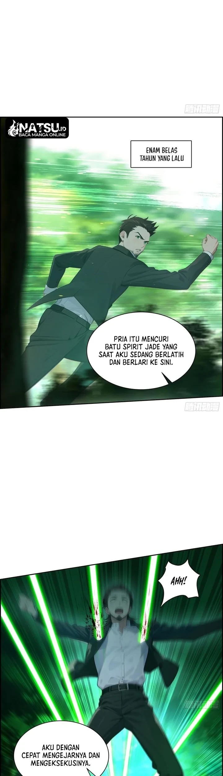 Halaman 15