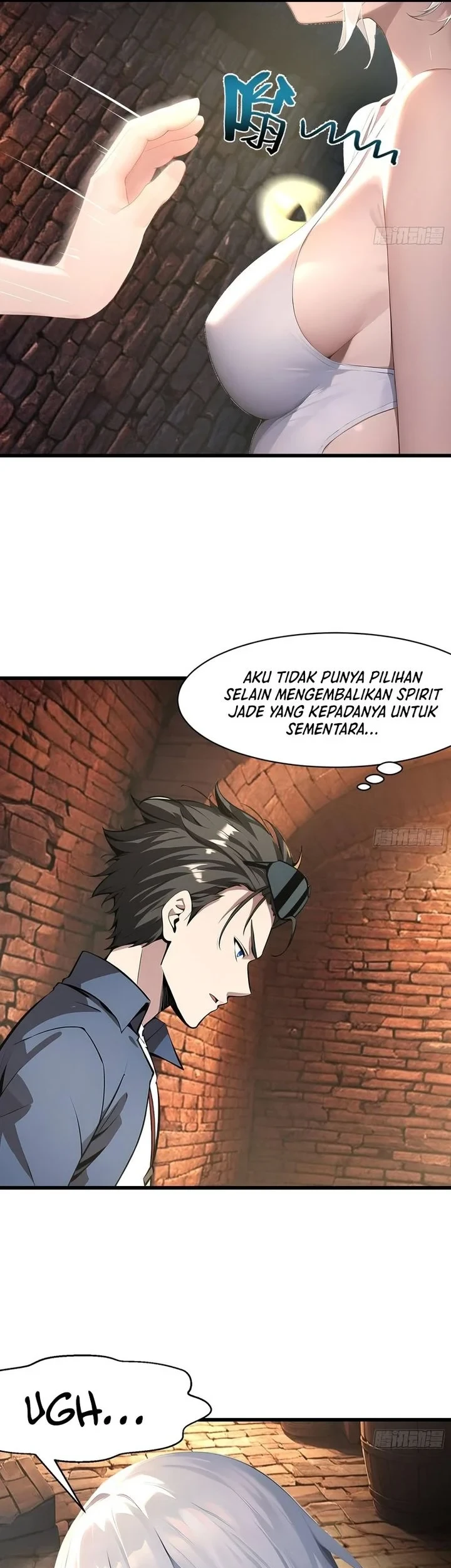 Halaman 517