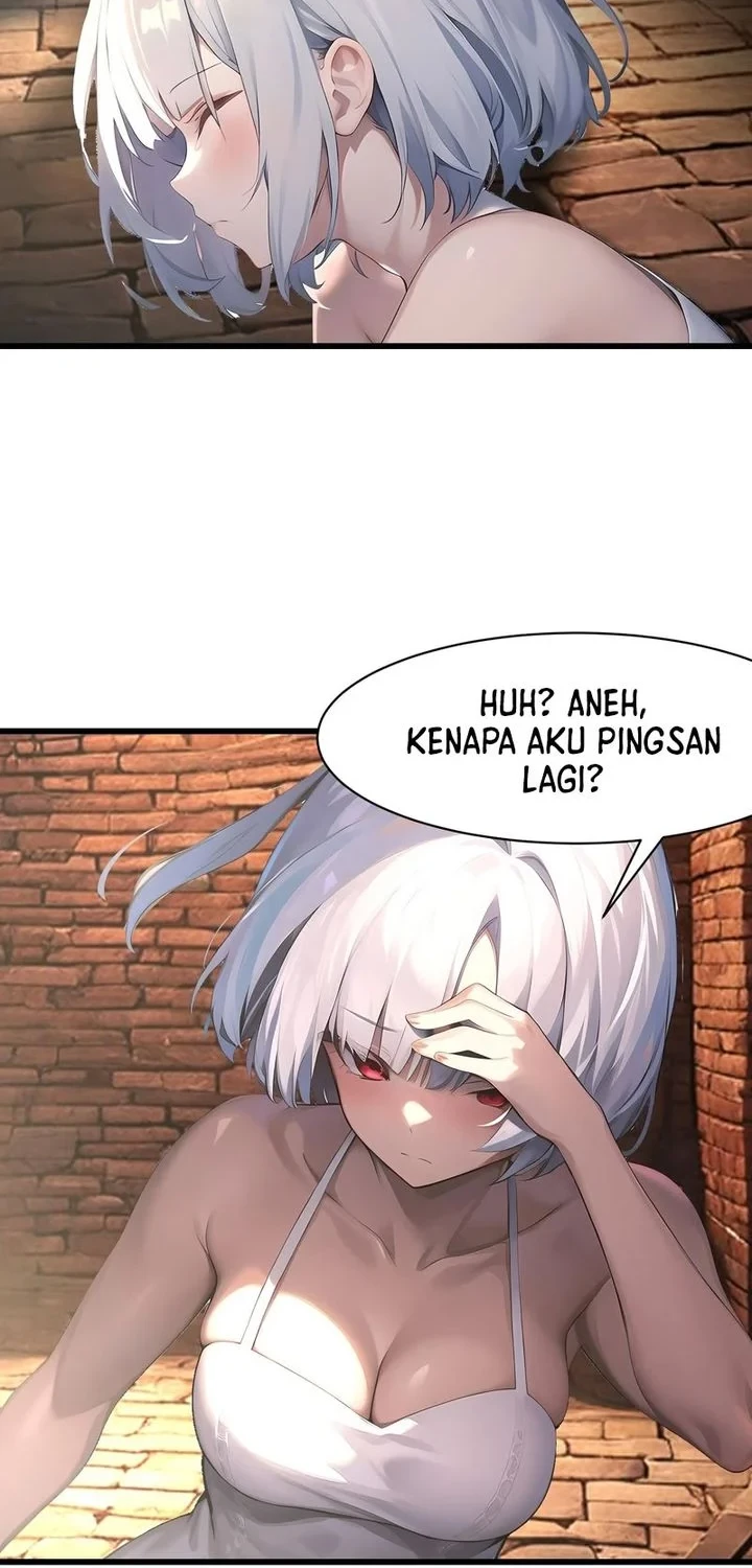 Halaman 518
