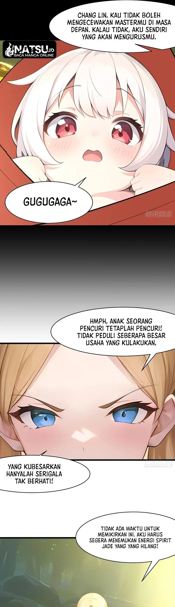 Halaman 497