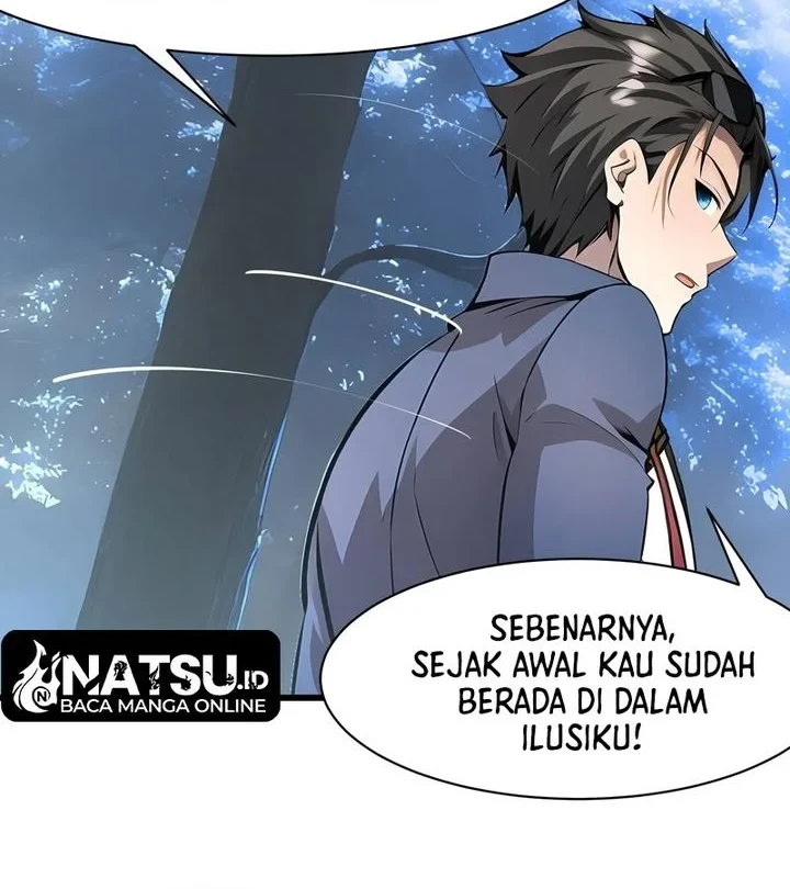 Halaman 500
