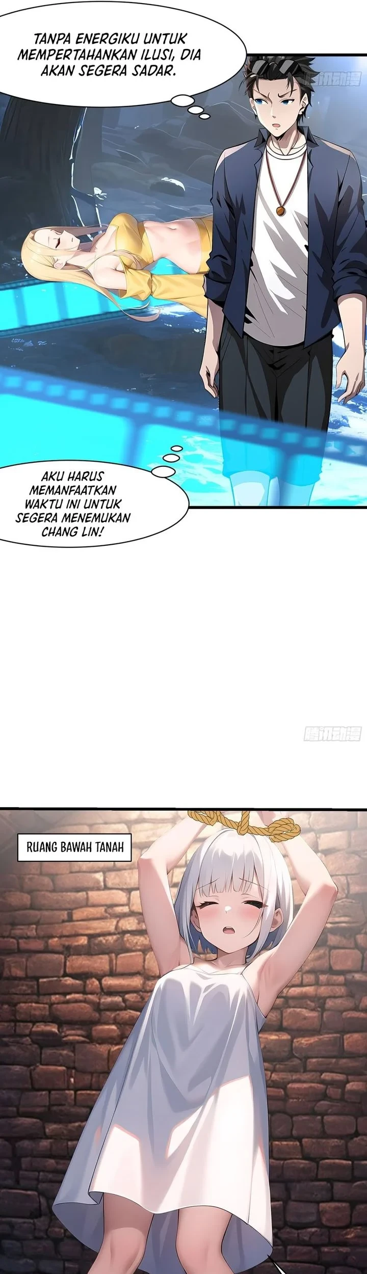 Halaman 501