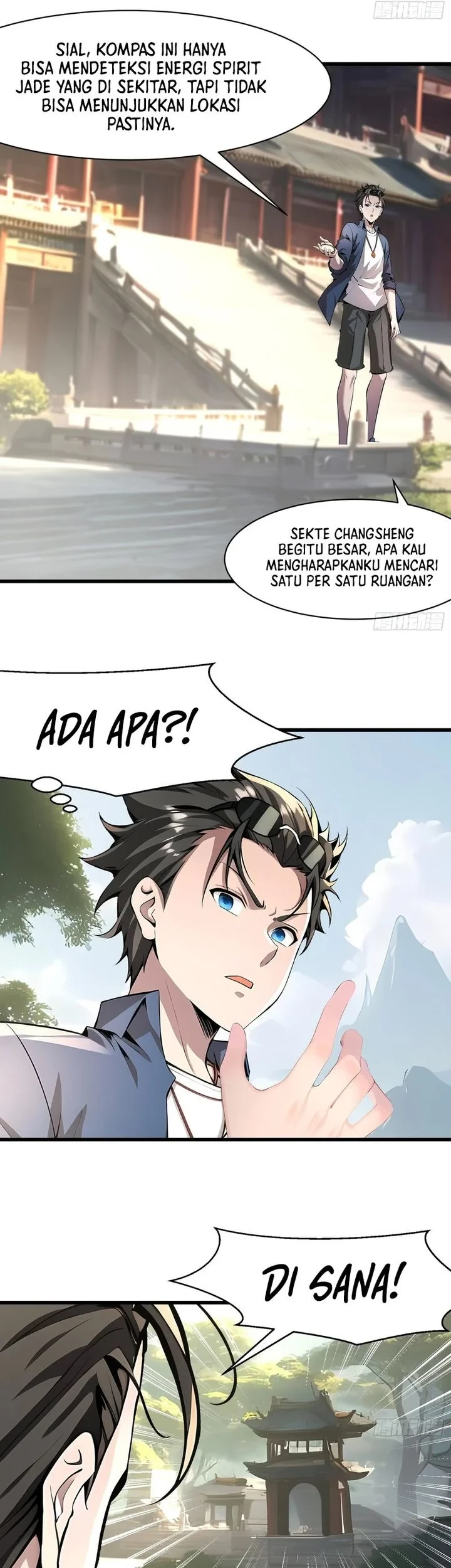 Halaman 505
