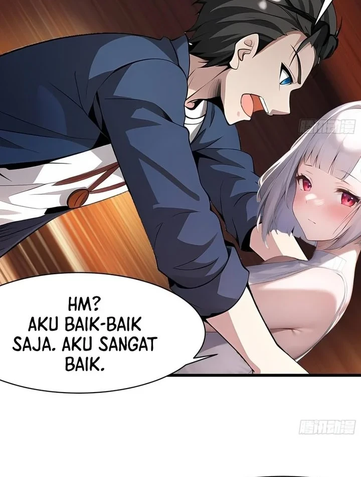 Halaman 510