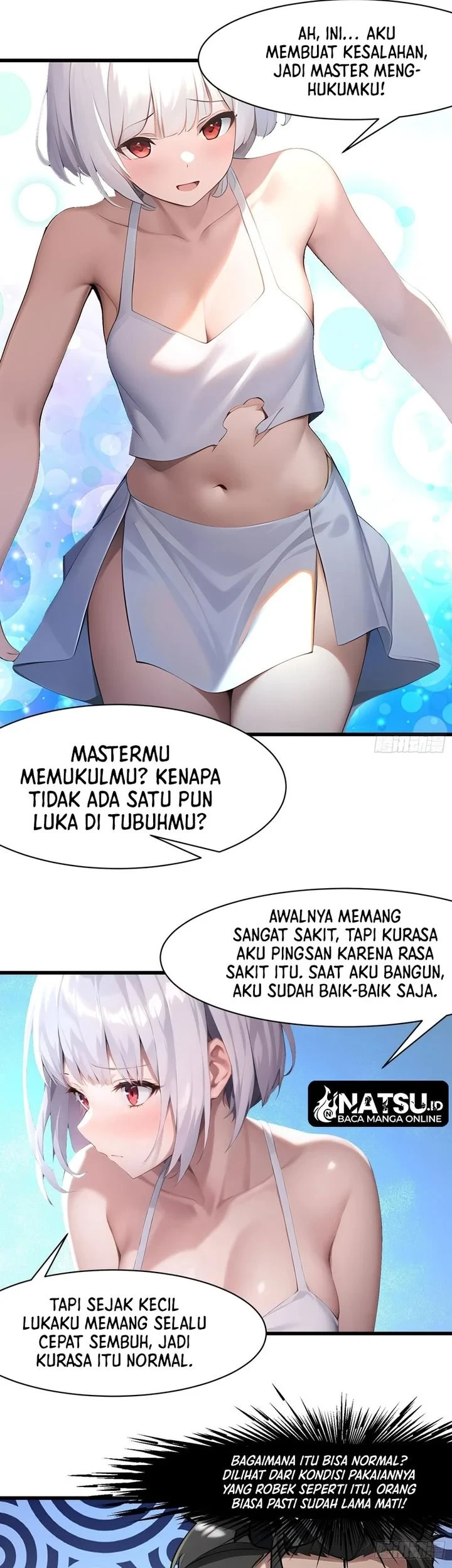 Halaman 511