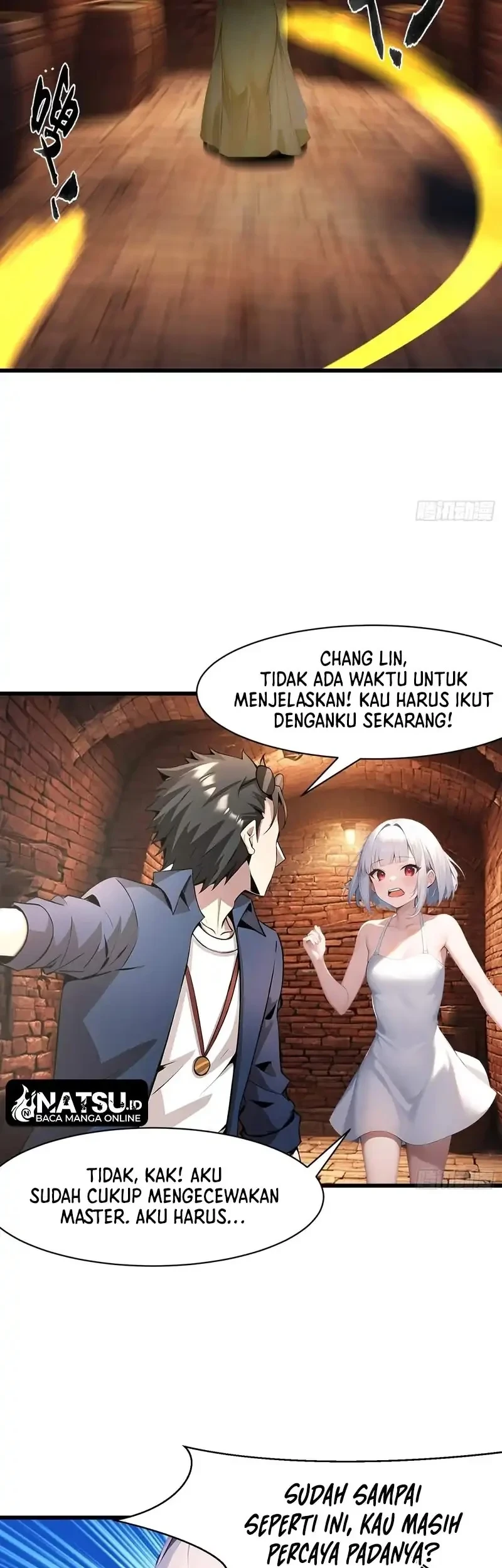 Halaman 73