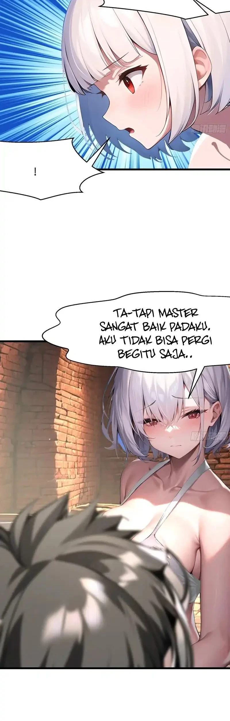 Halaman 74