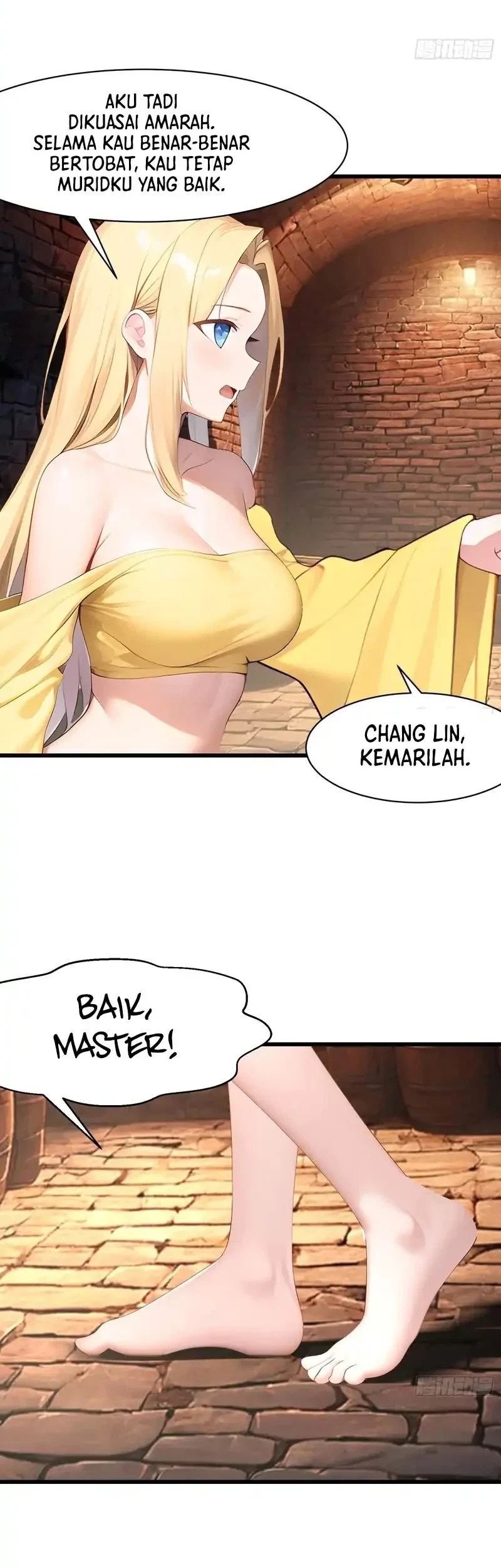 Halaman 75
