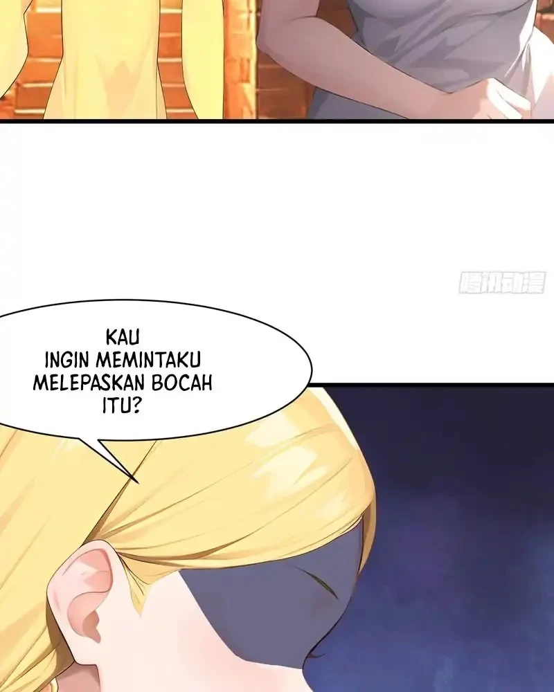 Halaman 77
