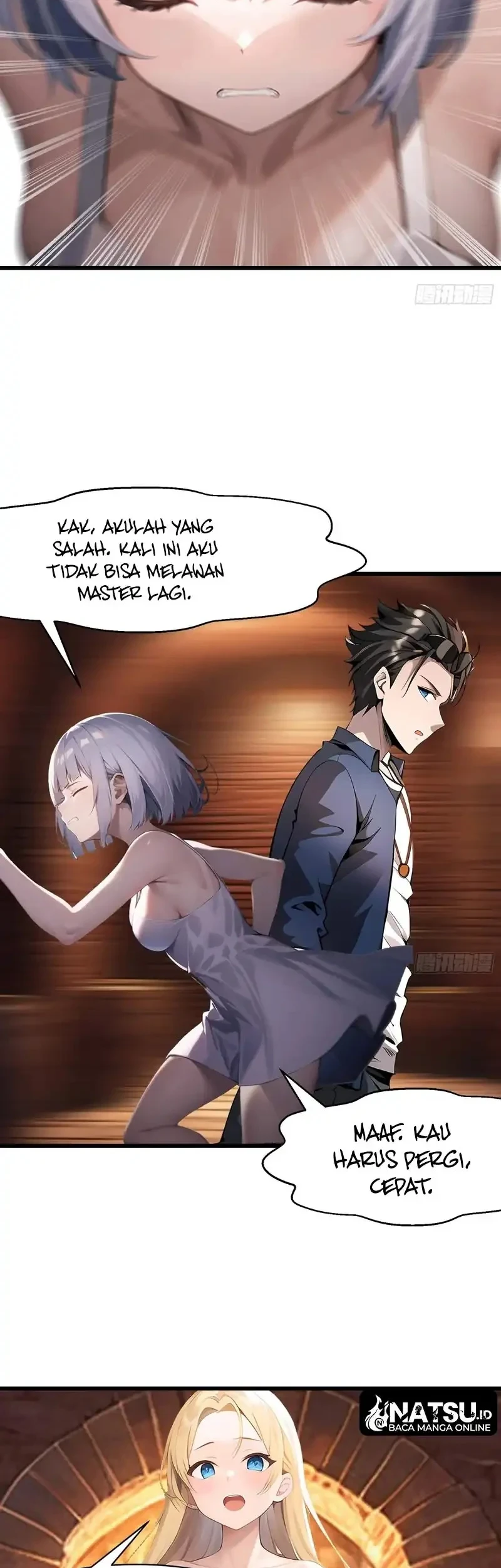 Halaman 79