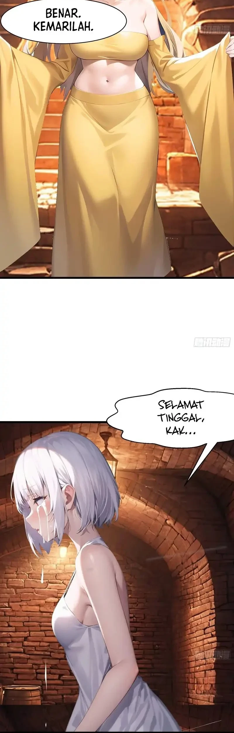 Halaman 80