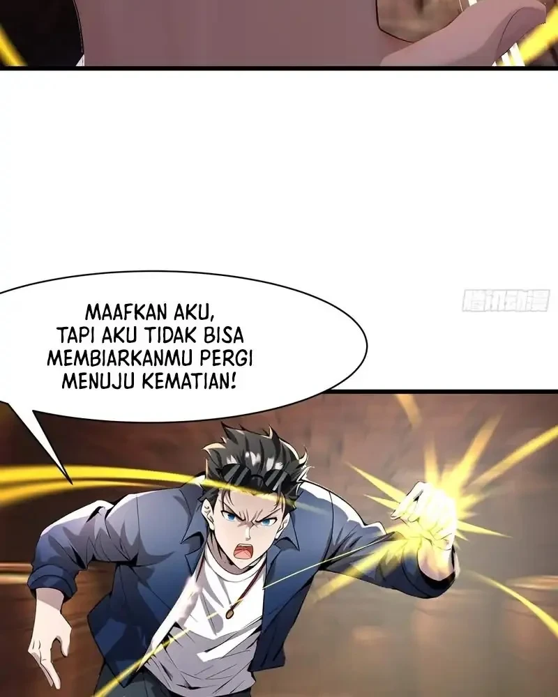 Halaman 82