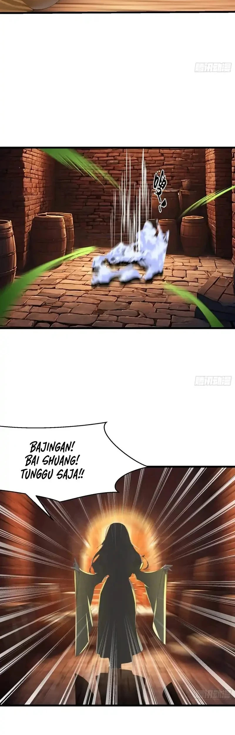 Halaman 84