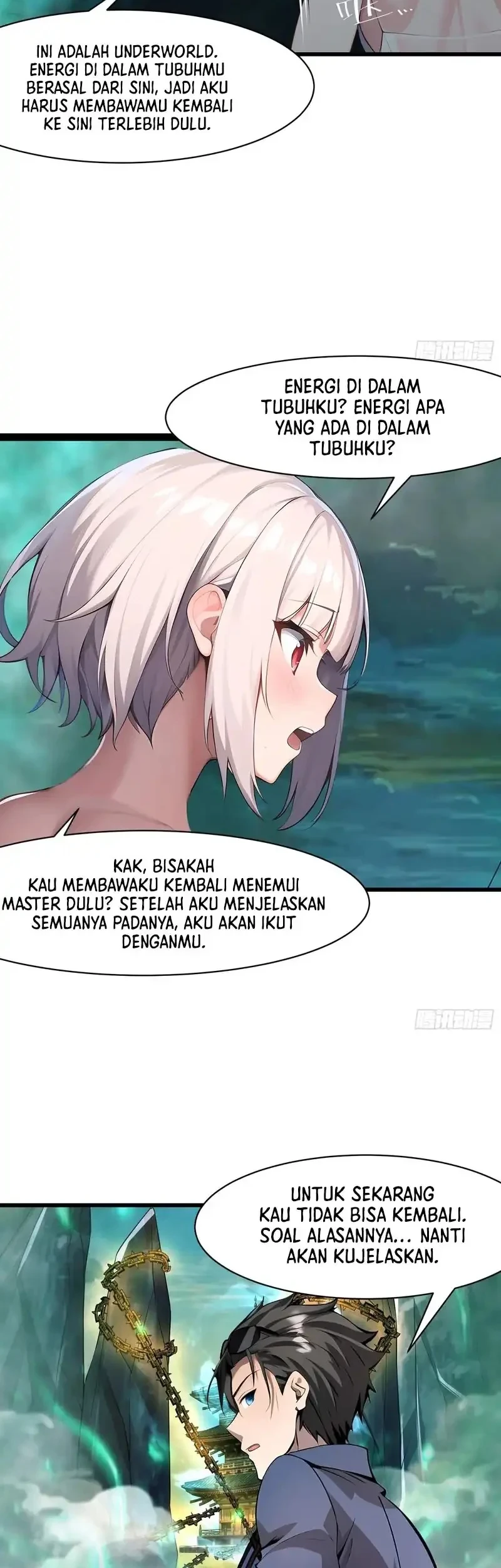 Halaman 86