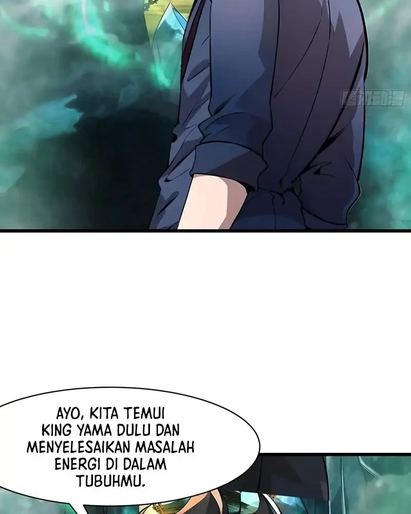 Halaman 87