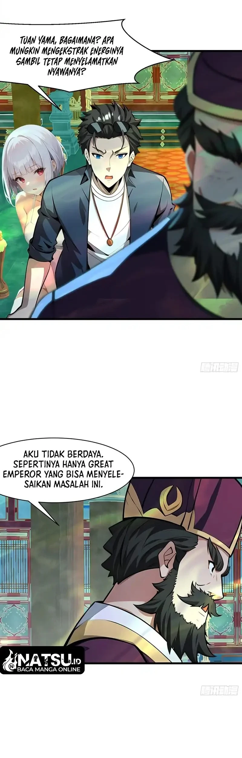 Halaman 89