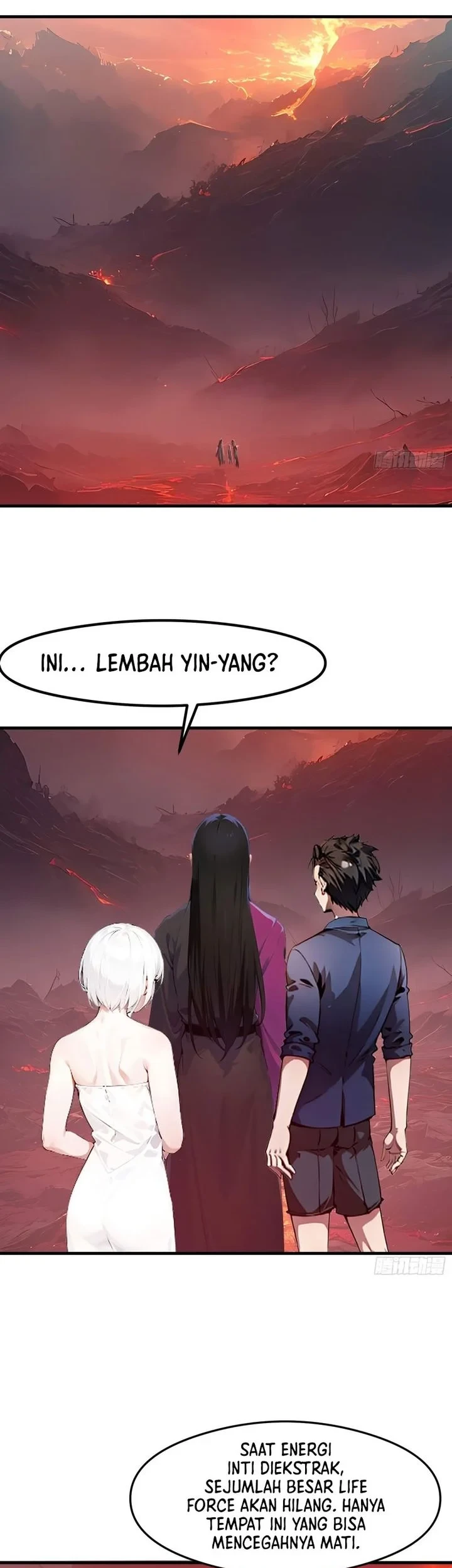 Halaman 94