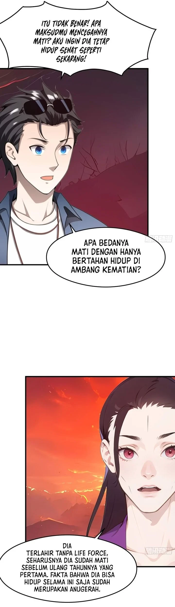 Halaman 96