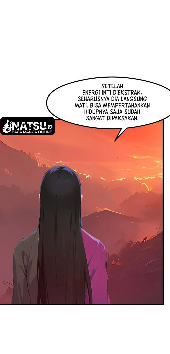 Halaman 97