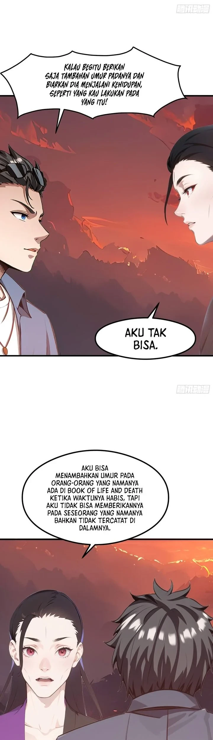 Halaman 98