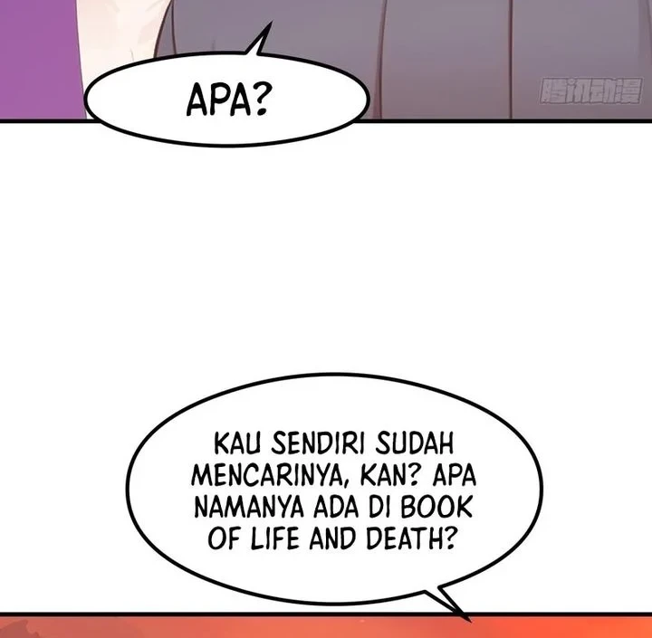 Halaman 99