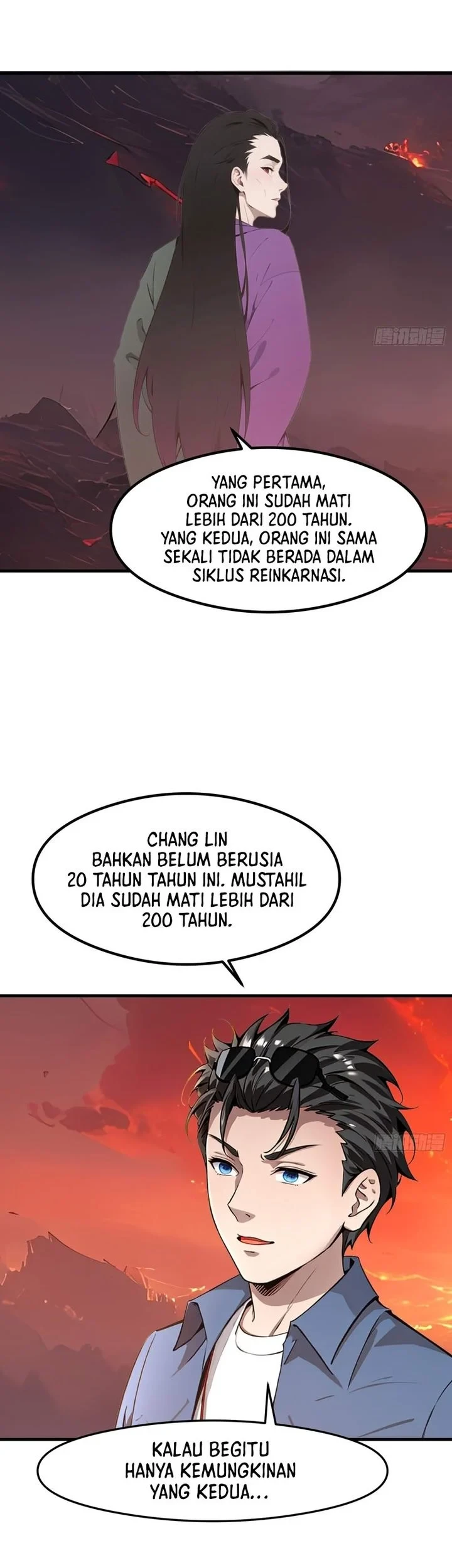 Halaman 102