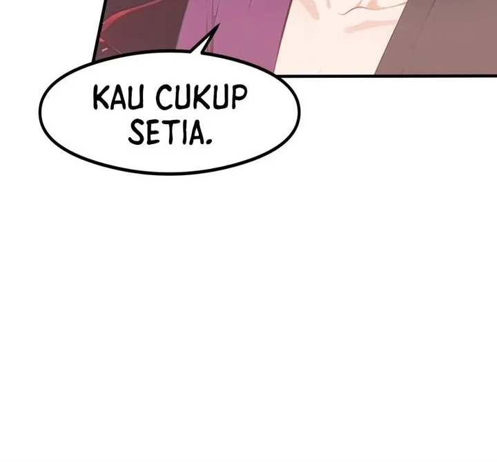 Halaman 105
