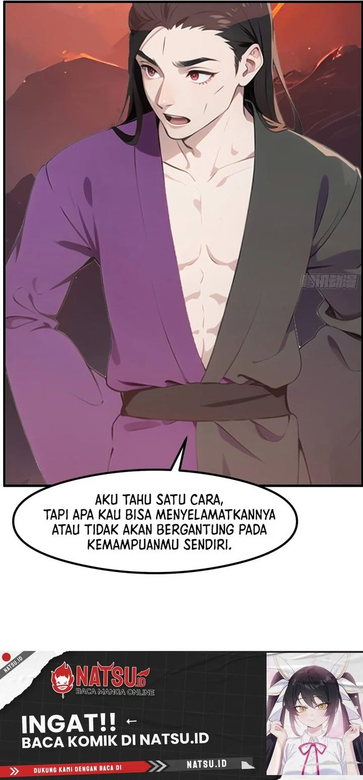 Halaman 106