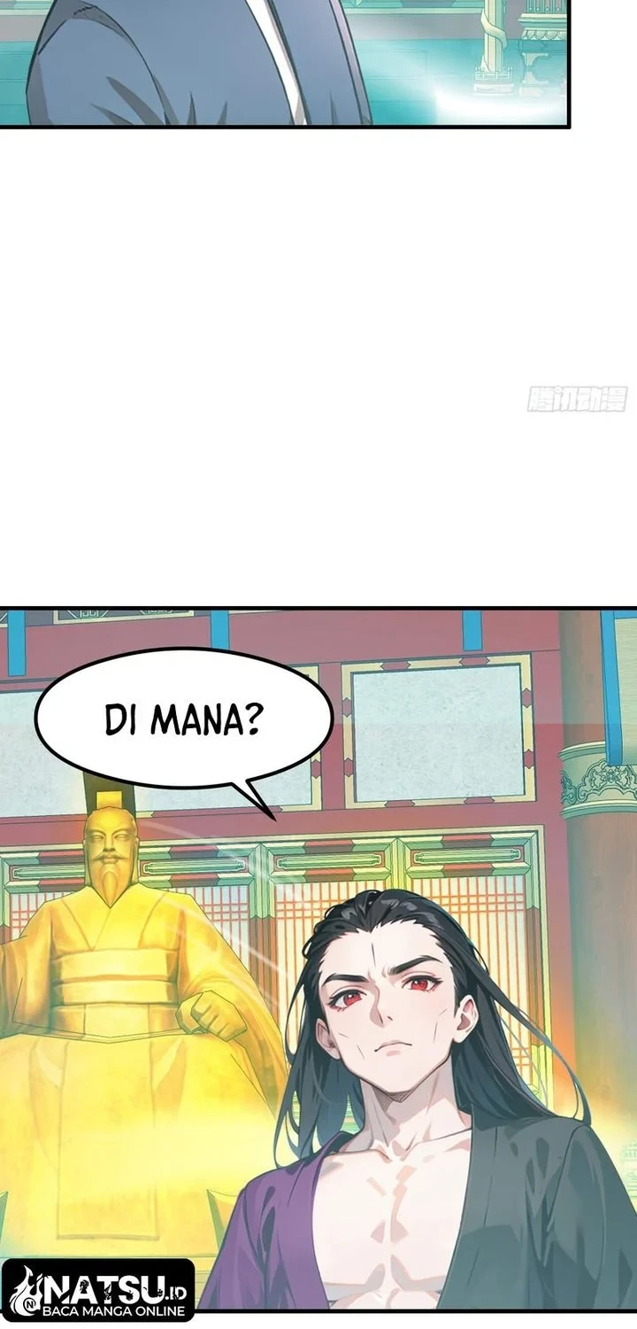Halaman 77