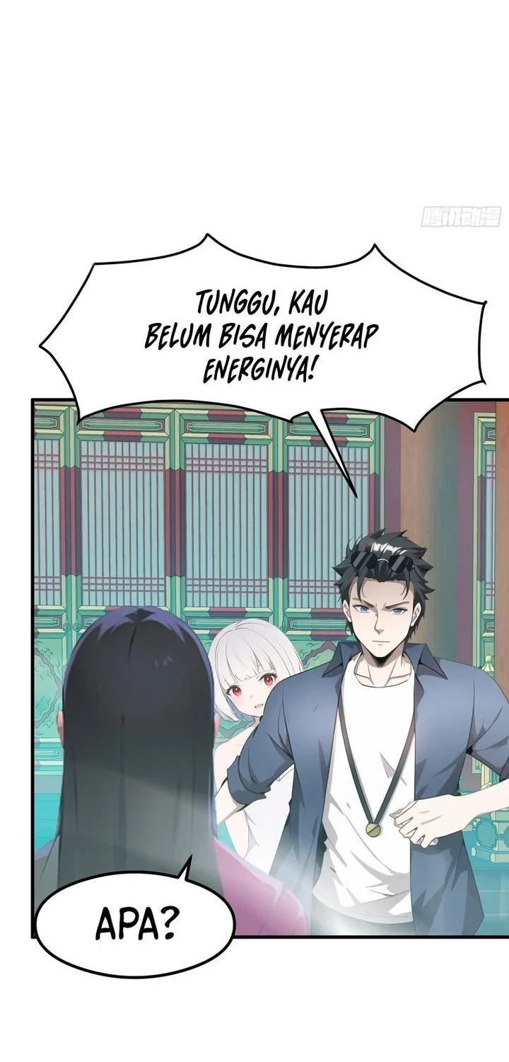 Halaman 79
