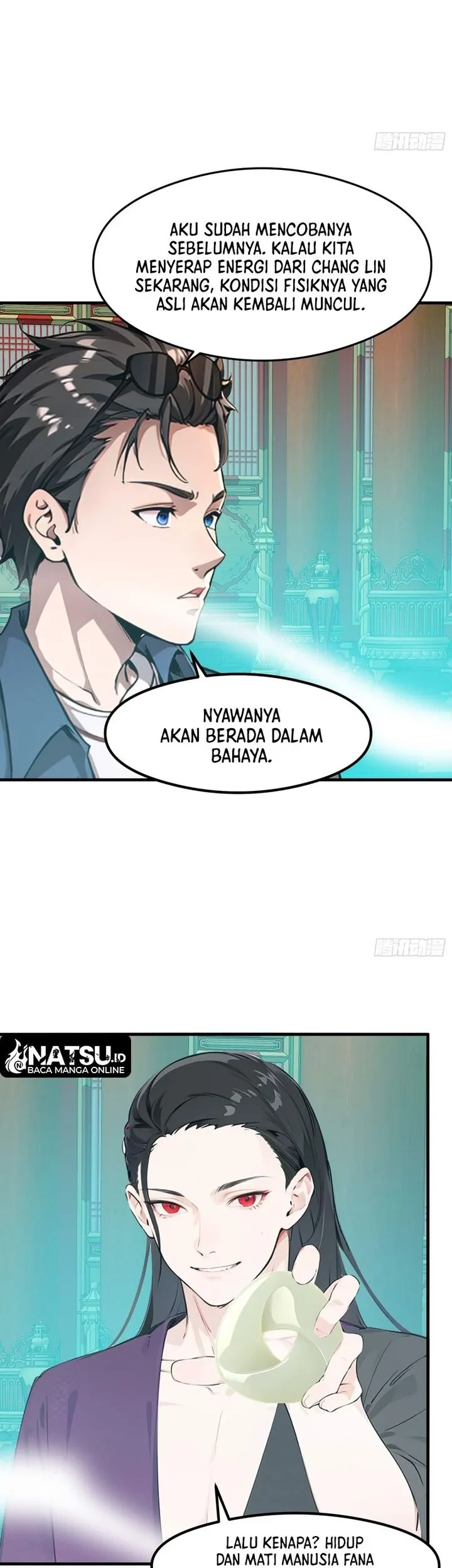 Halaman 80