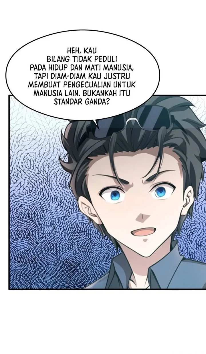 Halaman 83