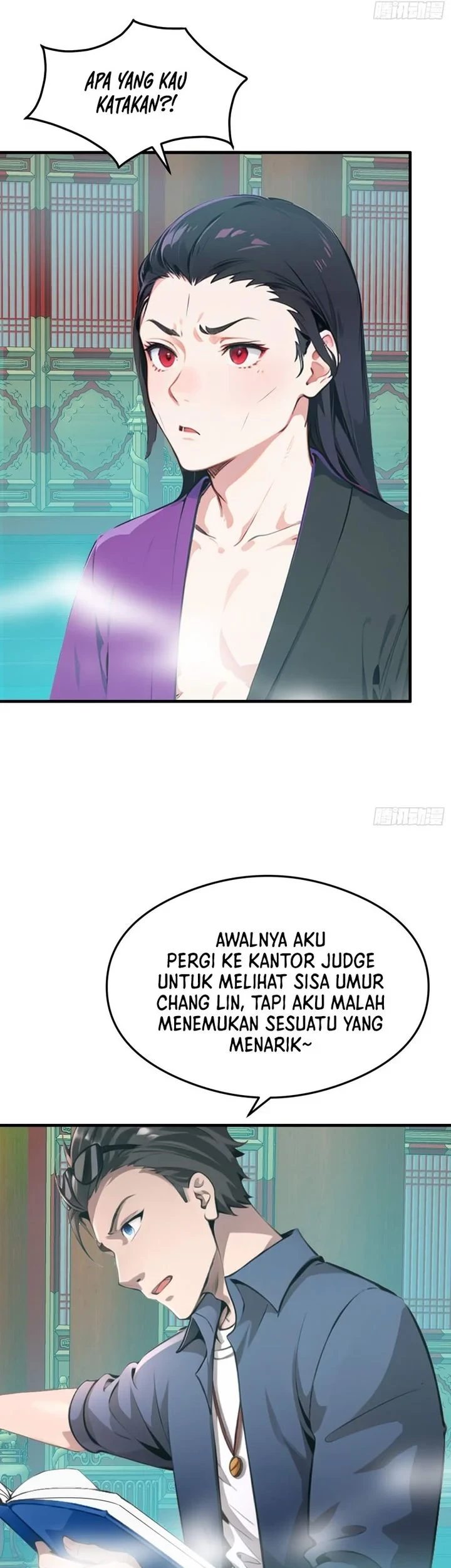 Halaman 84