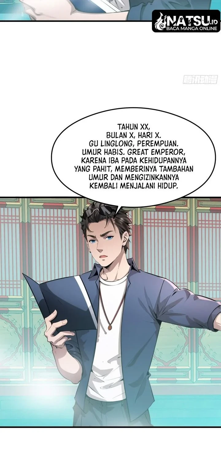 Halaman 85