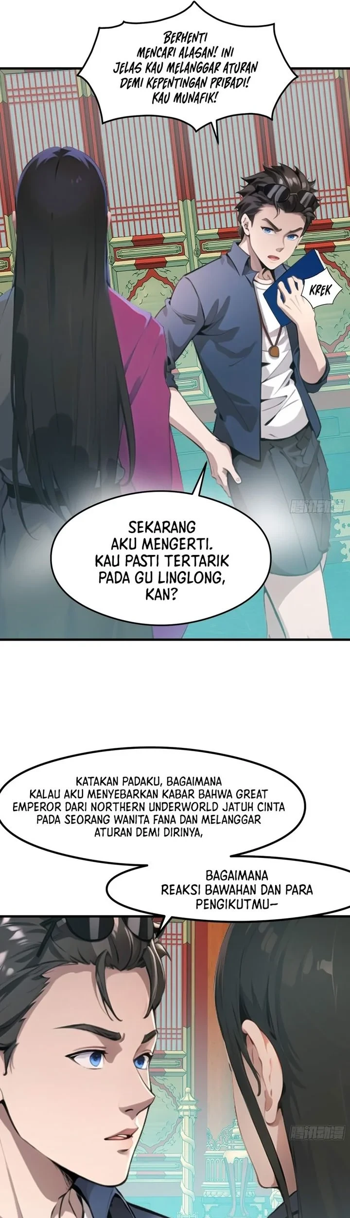Halaman 88