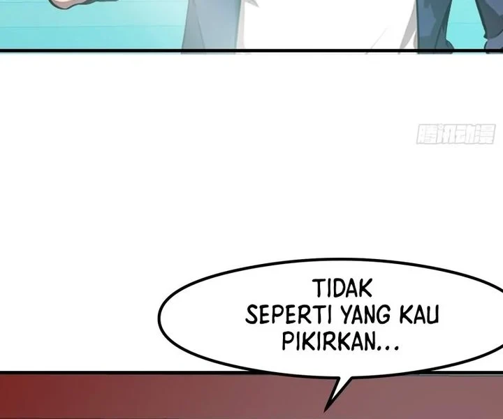 Halaman 91