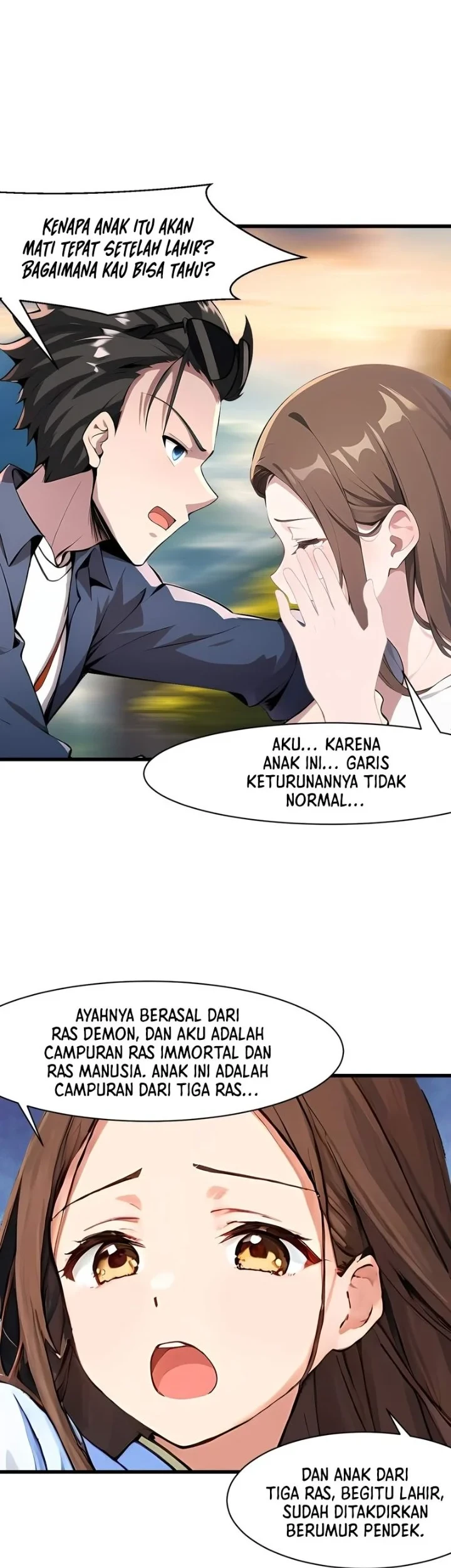 Halaman 18