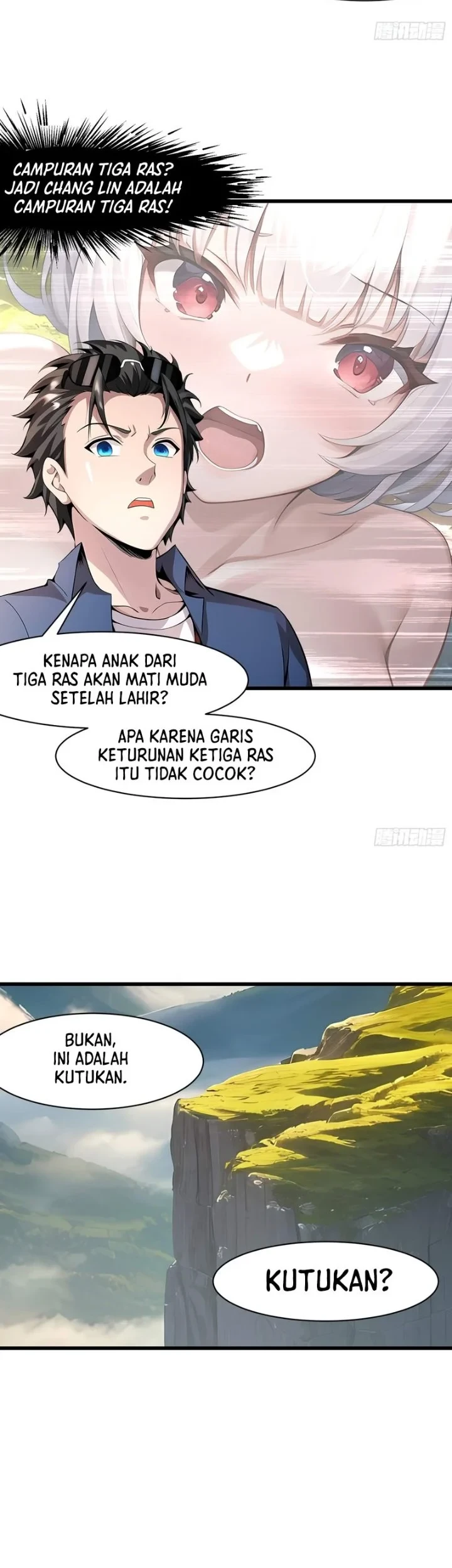 Halaman 19
