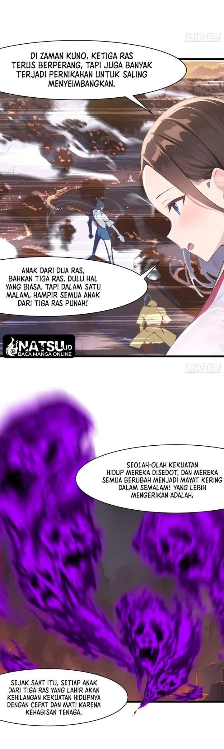 Halaman 20