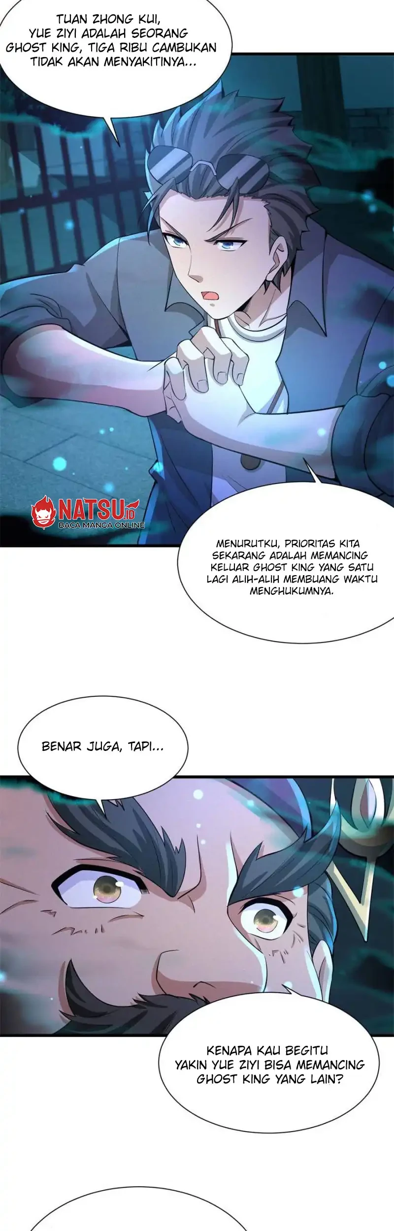 Halaman 7